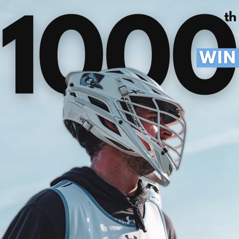 Johns Hopkins Lacrosse